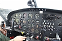 VBS_7200 - In volo con l'Areonautica Militare